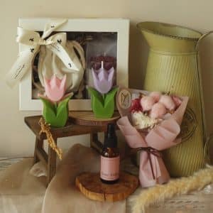 mother's day gift set malaysia
